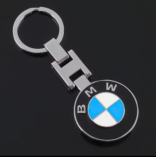 BMW Heritage Collection